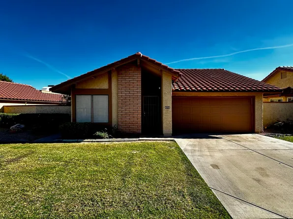 4785 E KIVA Street, Phoenix, AZ 85044