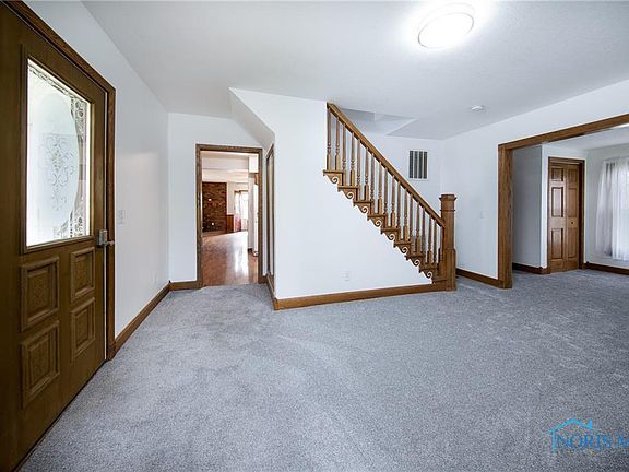 5th image of 427 S Prospect St
