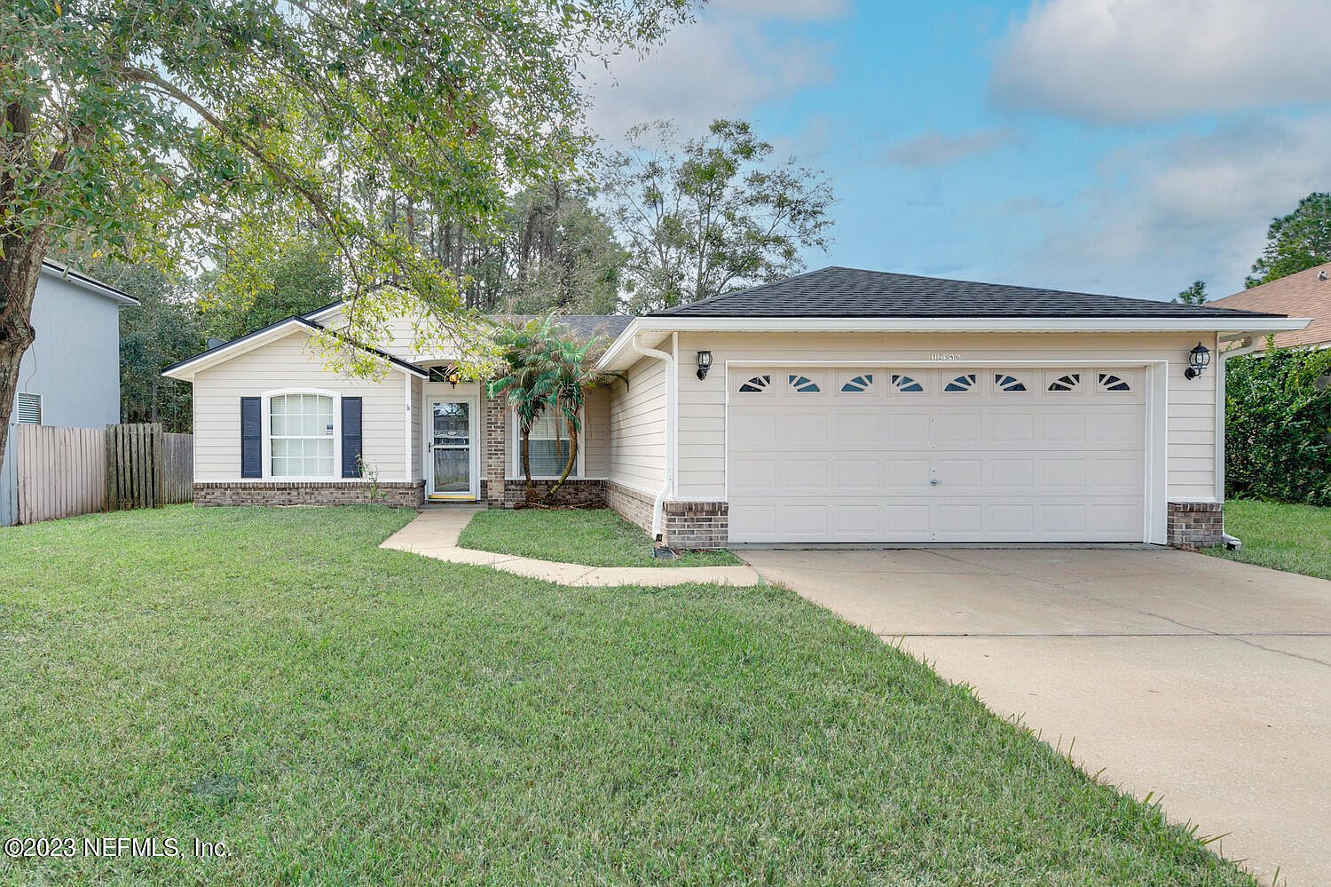 12346 AUSTIN PORT DR, Jacksonville, FL 32225 | Zillow