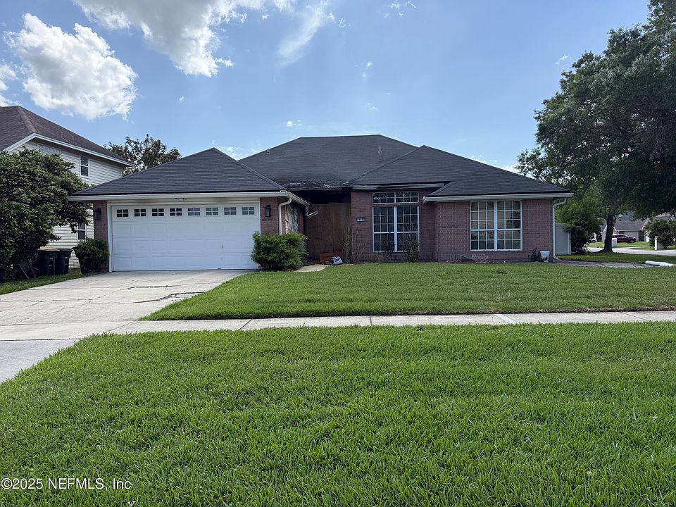 1st image of 11652 ALEXIS FOREST Drive