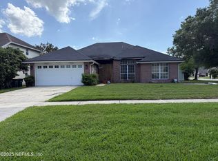 11652 Alexis Forest Dr, Jacksonville, FL 32258