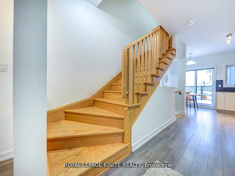 167 Downsview Park Blvd — Photo 13