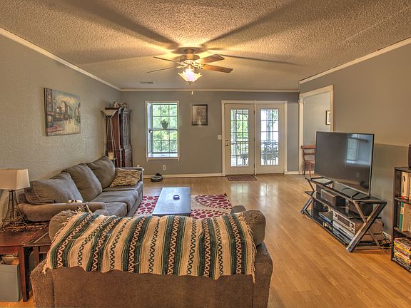 2nd image of 8352 N 120th Ave E