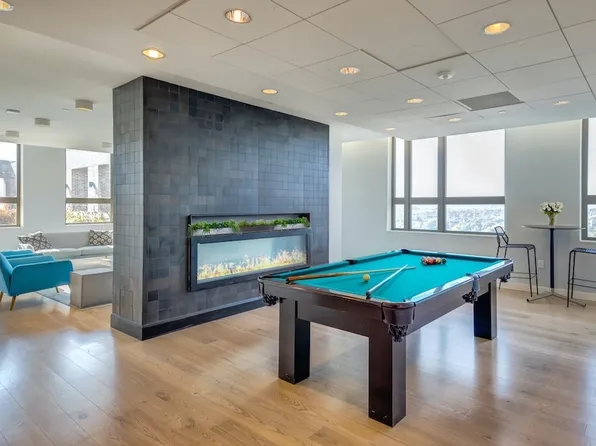 626 Flatbush Avenue image 17 of 29