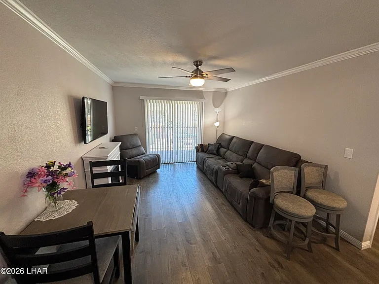 256 Lake Havasu Ave S #B72 — Photo 8