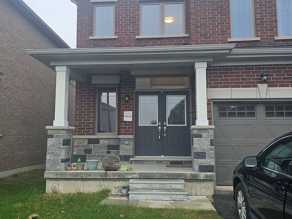1st image of 14 Doc Lougheed Ave