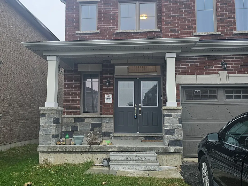 14 Doc Lougheed Ave