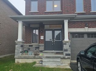 14 Doc Lougheed Ave, Southgate, ON N0C 1B0