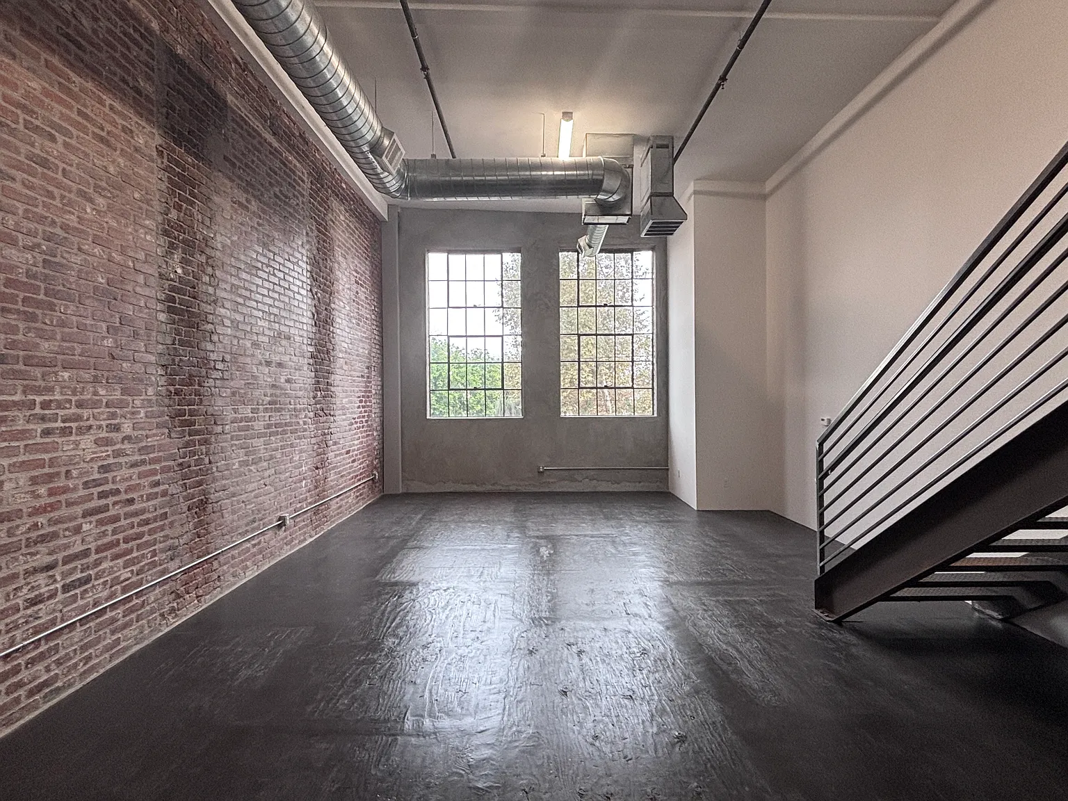 1 bed, 1550 sqft, $3,795 — Photo 1
