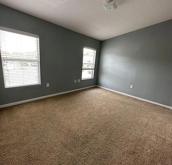 7920 Merrill Rd #1213 — Photo 10