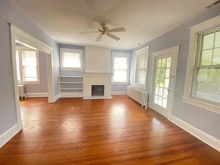 1443 & 1445 Moultrie Ave — Photo 26