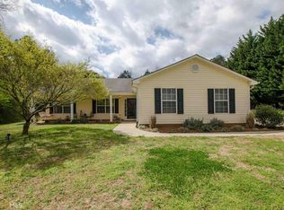 103-A Deerwood Trl, Sharpsburg, GA 30277