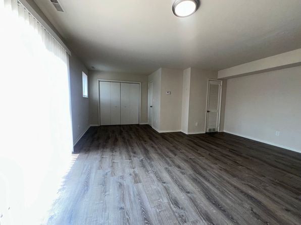 3633 Greenmount Ave APT 205