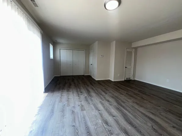3633 Greenmount Avenue, 3633 Greenmount Ave APT 305, Baltimore, MD 21218