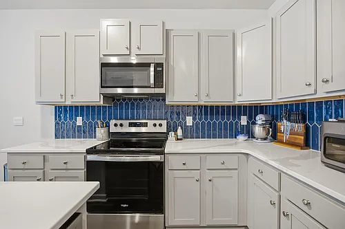6668 Lemon Ln Photo 1