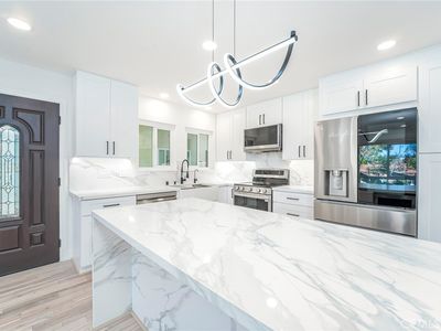 2143 Ronda Granada #P, Laguna Woods, CA, 92637