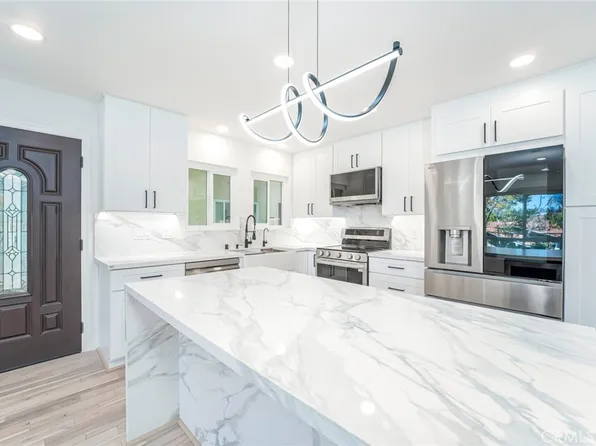 2143 Ronda Granada #P, Laguna Woods, CA 92637
