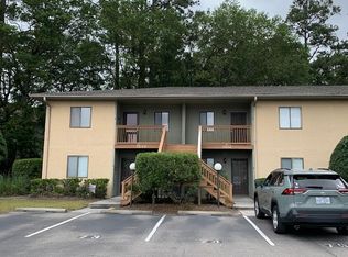 3651B Saint Johns Ct, Wilmington, NC 28403