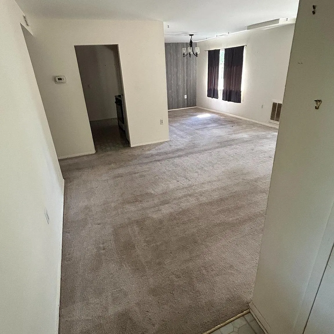 Gatewater Landing Condo — Photo 3