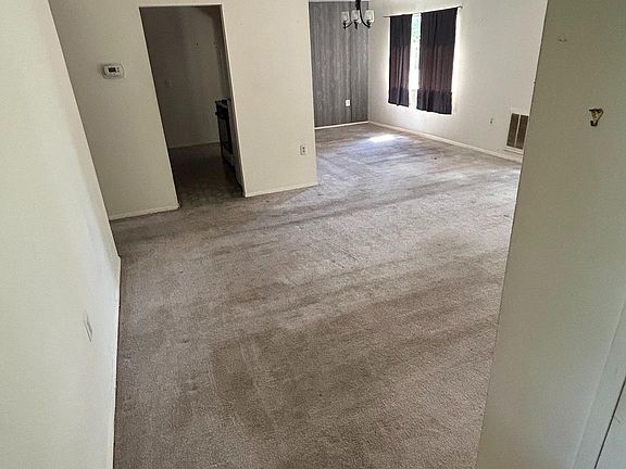 3rd image of 354 Gatewater Ct Unit 201