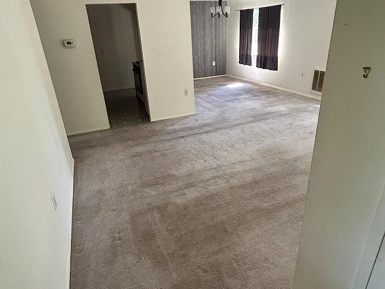 354 Gatewater Ct #201 — Photo 3