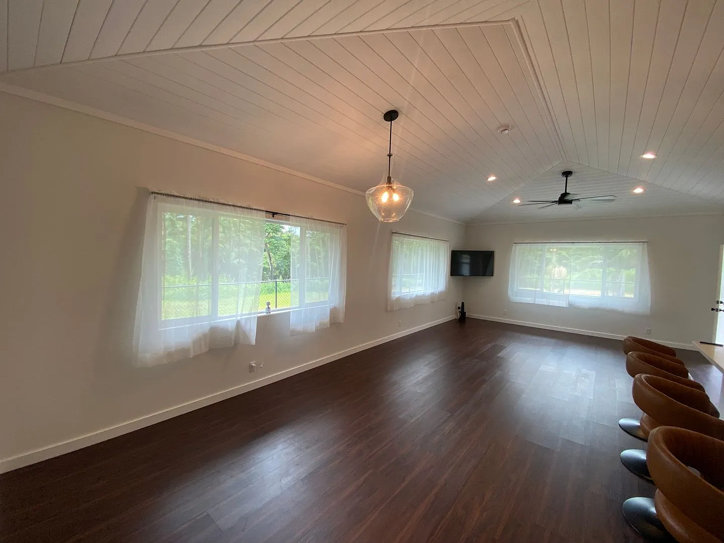 Brand New Custom Home in Hilo 4 Bed/2 Bath — Photo 4