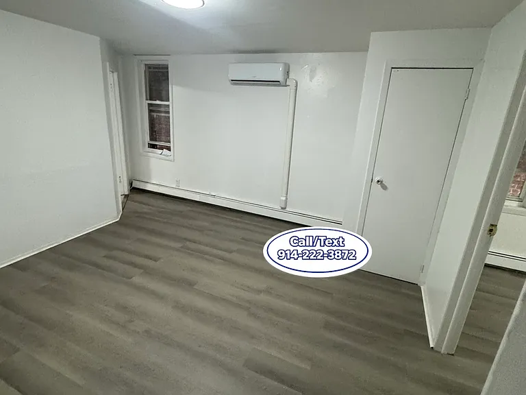 165 Linden St #A — Photo 8