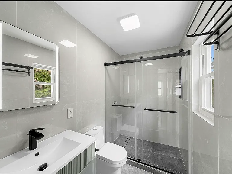 12 Warren Ln — Photo 11