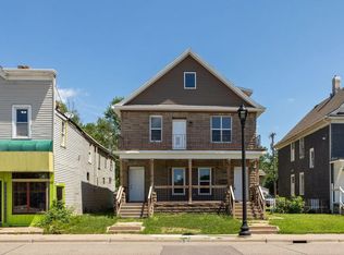 2050 W Broadway Ave, Minneapolis, MN 55411