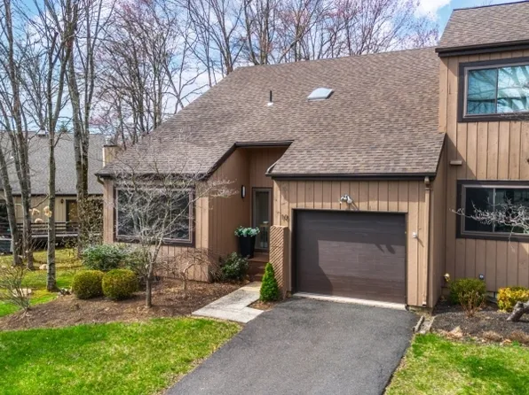 10 Hemlock Ln, Harding Twp., NJ 07960