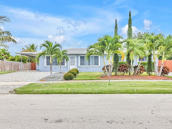 2nd image of 4171 Waterway Drive