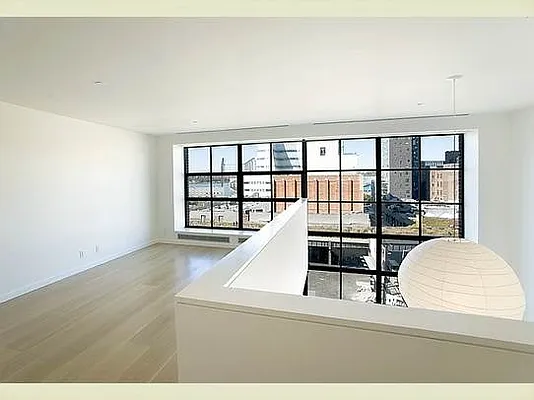 Sold by Stribling | media 1
