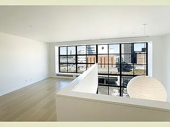 Sold by Stribling