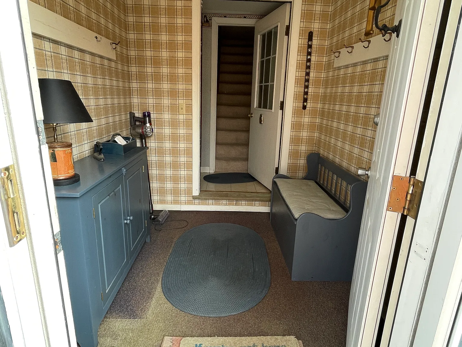 5 bed, 3400 sqft, $5,200 — Photo 3