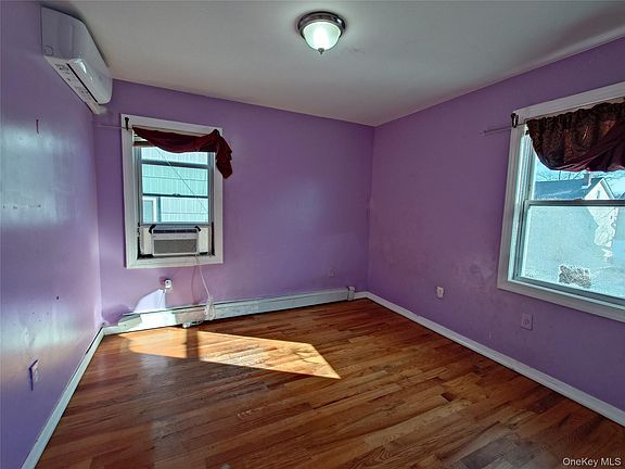 5th image of 240-24 Caney Road