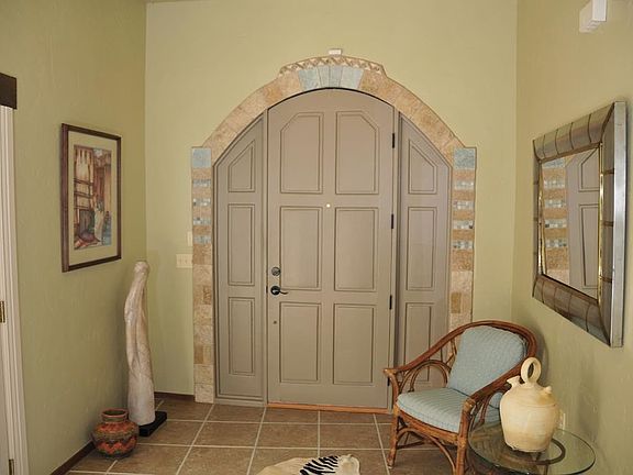 4th image of 4021 Quail Brush Ct