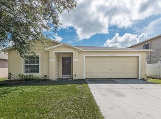 2132 Stoneview Rd, Odessa, FL 33556