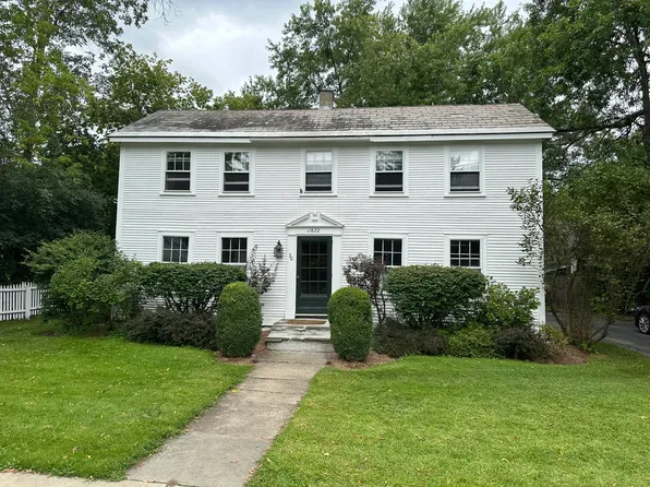 30 South St, Middlebury, VT 05753