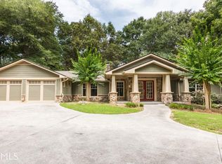 3044 Callie Still Rd, Lawrenceville, GA 30045