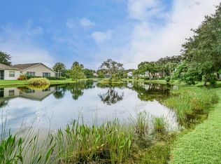 7370 36th Ct, Vero Beach, FL 32967