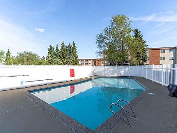 4th image of 3835 107th St NW #101