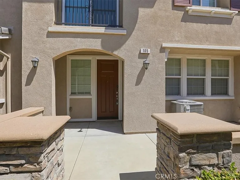 16001 Chase Rd — Photo 16