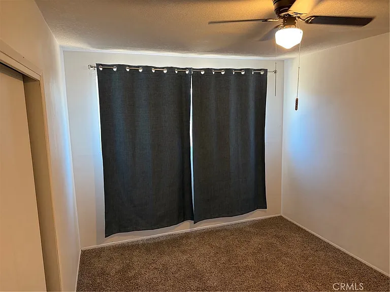 3941 Carmelina St — Photo 23