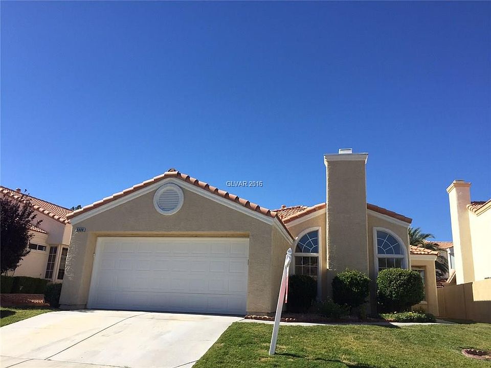 1st image of 9808 Concord Downs Ave