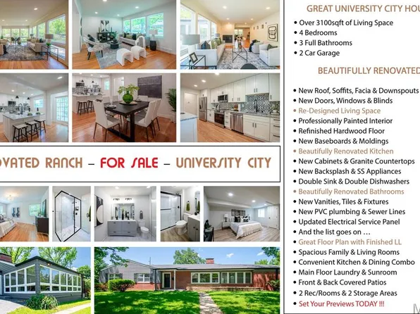 13 Nob Hill Ln, Saint Louis, MO 63130