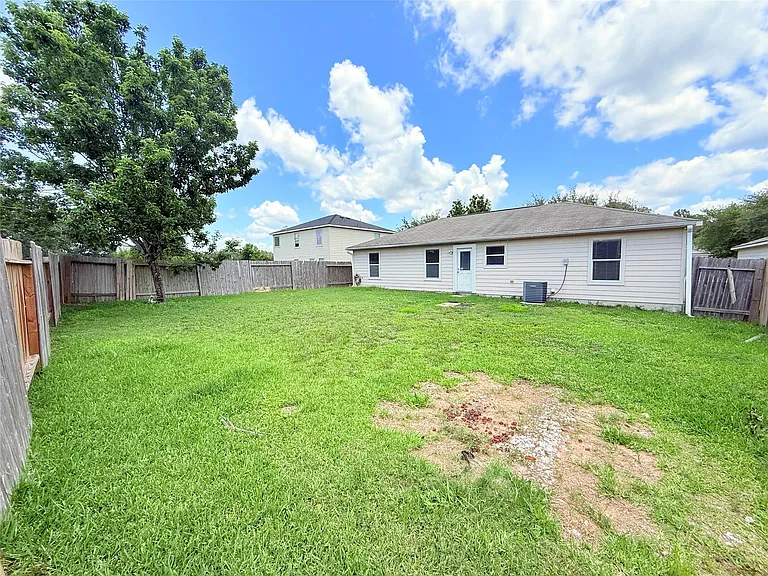 29019 San Jacinto River Ct — Photo 31