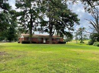 3160 Fm 1817, Elkhart, TX 75839