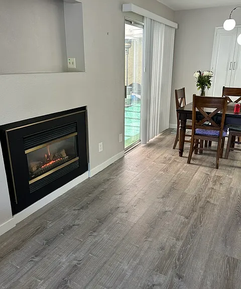 321 Tiger Tail Dr — Photo 10
