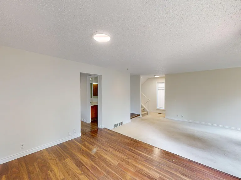 235 Berwick Dr NW #21 — Photo 7