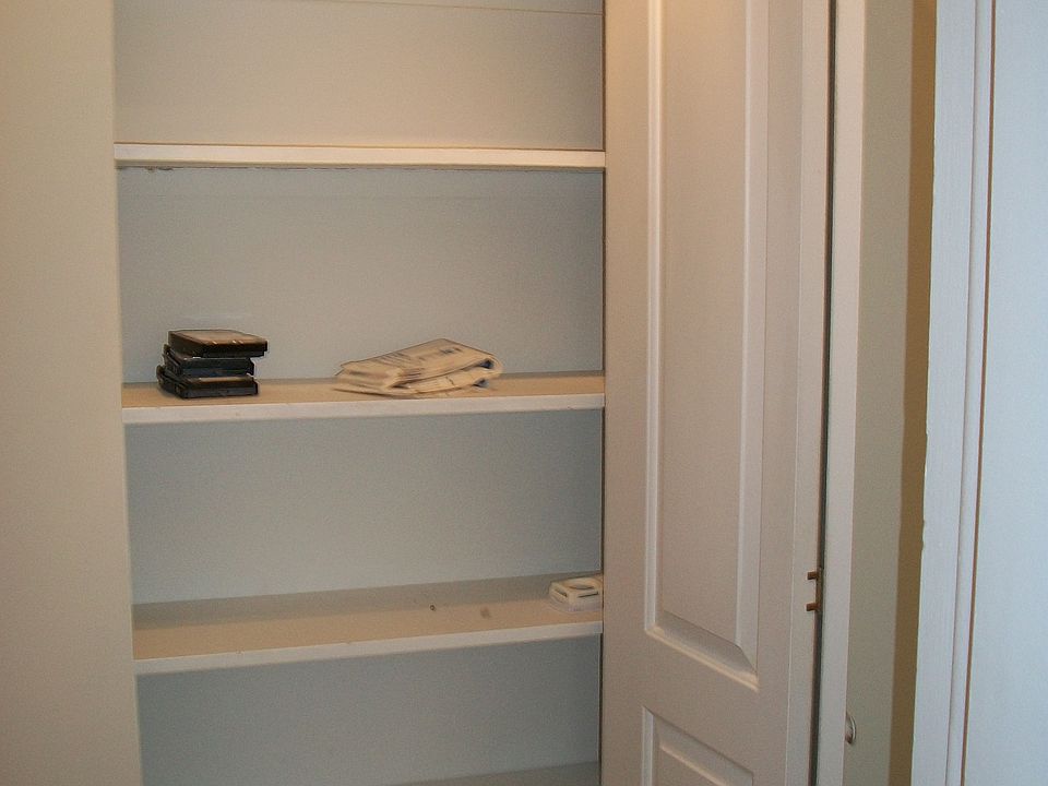 1st image of 7428 Washington St APT 403